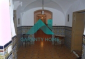 Casa de poble en venda a la España, Casas de Don Antonio, ref.: TR303606 foto