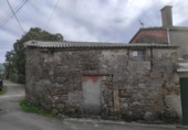 Casa de camp amb terreny en venda a la España, Santiago de Compostel·la, ref.: TR295916 foto