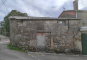 Casa de camp amb terreny en venda a la España, Santiago de Compostel·la, ref.: TR295916 foto