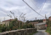 Casa de camp amb terreny en venda a la España, Santiago de Compostel·la, ref.: TR295916 foto