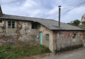 Casa de camp amb terreny en venda a la España, Santiago de Compostel·la, ref.: TR295916 foto