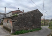 Casa de camp amb terreny en venda a la España, Santiago de Compostel·la, ref.: TR295916 foto