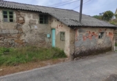 Casa de camp amb terreny en venda a la España, Santiago de Compostel·la, ref.: TR295916 foto
