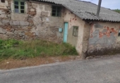Casa de camp amb terreny en venda a la España, Santiago de Compostel·la, ref.: TR295916 foto