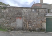 Casa de camp amb terreny en venda a la España, Santiago de Compostel·la, ref.: TR295916 foto