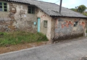 Casa de camp amb terreny en venda a la España, Santiago de Compostel·la, ref.: TR295916 foto