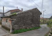 Casa de camp amb terreny en venda a la España, Santiago de Compostel·la, ref.: TR295916 foto