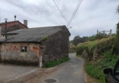 Casa de camp amb terreny en venda a la España, Santiago de Compostel·la, ref.: TR295916 foto
