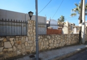 Suelo urbano en venta en la España, Turís, ref: TR116955 foto
