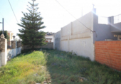 Suelo urbano en venta en la España, Turís, ref: TR116955 foto