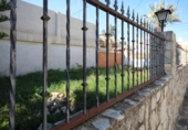 Suelo urbano en venta en la España, Turís, ref: TR116955 foto