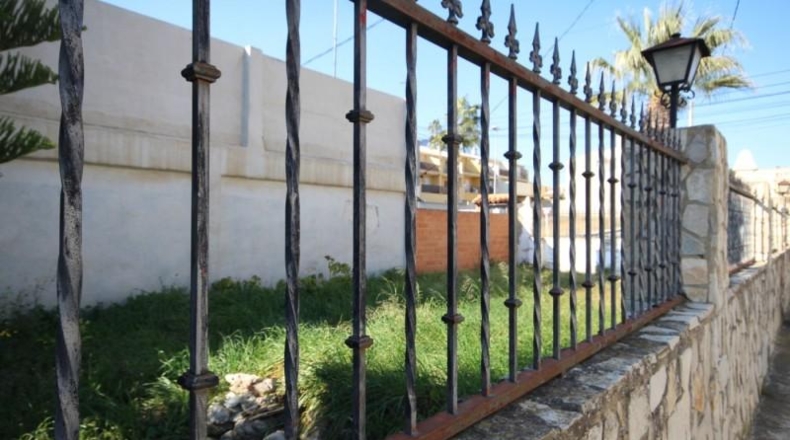 València - Turís - 151m2