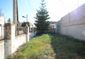 Suelo urbano en venta en la España, Turís, ref: TR116955 foto