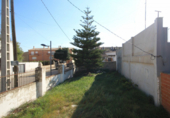 Suelo urbano en venta en la España, Turís, ref: TR116955 foto