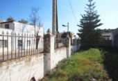 Suelo urbano en venta en la España, Turís, ref: TR116955 foto