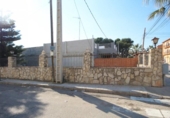 Suelo urbano en venta en la España, Turís, ref: TR116955 foto