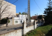Suelo urbano en venta en la España, Turís, ref: TR116955 foto