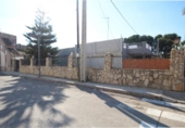 Suelo urbano en venta en la España, Turís, ref: TR116955 foto