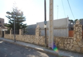 Suelo urbano en venta en la España, Turís, ref: TR116955 foto