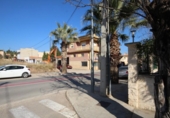 Suelo urbano en venta en la España, Turís, ref: TR116955 foto