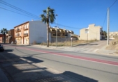 Suelo urbano en venta en la España, Turís, ref: TR116955 foto