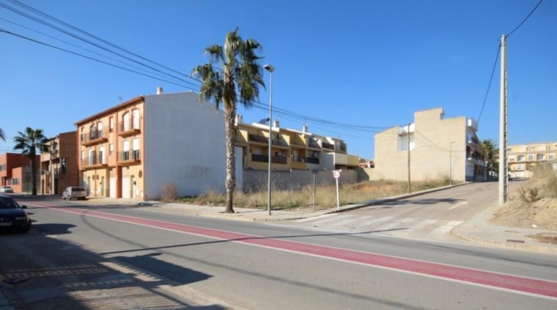 València - Turís - 151m2