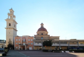 Foto 15