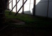 Sòl urbà en venda a la España, Bailén, ref.: TR117005 foto