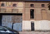 Sòl urbà en venda a la España, Bailén, ref.: TR117005 foto