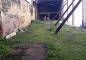 Sòl urbà en venda a la España, Bailén, ref.: TR117005 foto