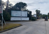 Parcela urbanizable en venta en la España, Córdoba, ref: TR117204 foto