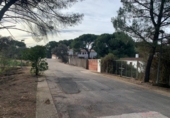 Parcela urbanizable en venta en la España, Córdoba, ref: TR117204 foto