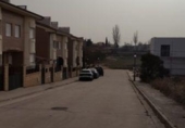Suelo urbano en venta en la España, Modúbar de la Emparedada, ref: TR115096 foto