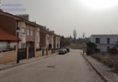 Suelo urbano en venta en la España, Modúbar de la Emparedada, ref: TR115096 foto