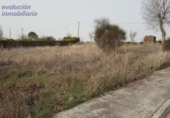 Suelo urbano en venta en la España, Modúbar de la Emparedada, ref: TR115096 foto