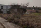 Suelo urbano en venta en la España, Modúbar de la Emparedada, ref: TR115096 foto