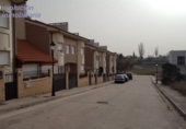 Suelo urbano en venta en la España, Modúbar de la Emparedada, ref: TR115096 foto