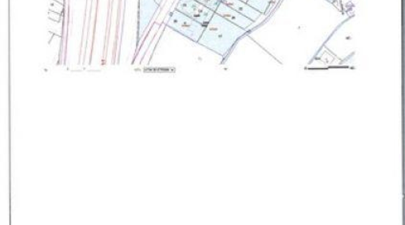 Burgos - Modúbar de la Emparedada - 600m2