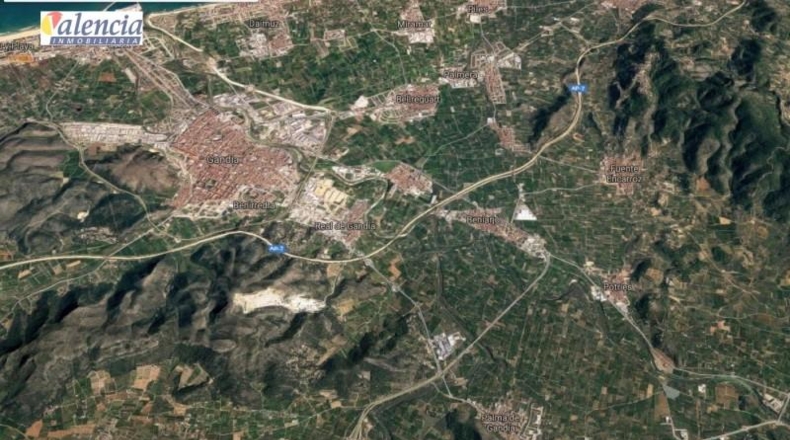 València - Ador - 357m2