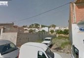 Suelo urbano en venta en la España, Ador, ref: TR115128 foto