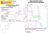 Suelo urbano en venta en la España, Ador, ref: TR115128 foto