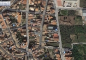 Suelo urbano en venta en la España, Ador, ref: TR115128 foto