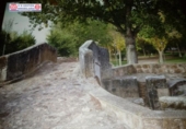 Sòl urbà en venda a la España, Alcázar de San Juan, ref.: TR115527 foto