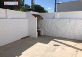 Casa de poble en venda a la España, Alcázar de San Juan, ref.: TR298039 foto
