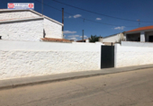 Casa de poble en venda a la España, Alcázar de San Juan, ref.: TR298039 foto
