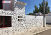 Casa de poble en venda a la España, Alcázar de San Juan, ref.: TR298039 foto