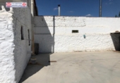 Casa de poble en venda a la España, Alcázar de San Juan, ref.: TR298039 foto
