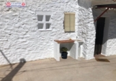 Casa de poble en venda a la España, Alcázar de San Juan, ref.: TR298039 foto