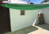Casa de poble en venda a la España, Alcázar de San Juan, ref.: TR298039 foto