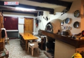 Casa de poble en venda a la España, Alcázar de San Juan, ref.: TR298039 foto